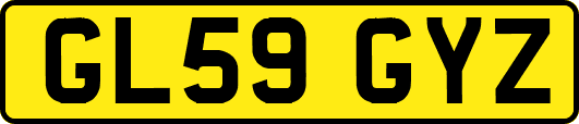 GL59GYZ
