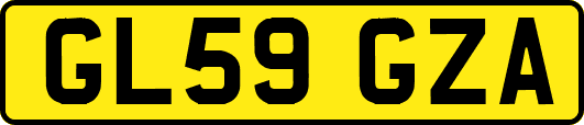 GL59GZA
