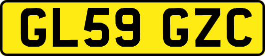 GL59GZC
