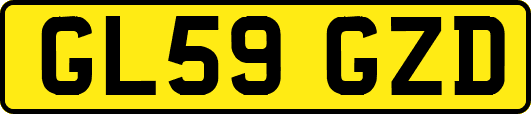 GL59GZD