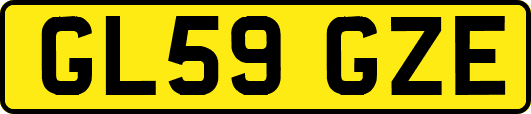 GL59GZE