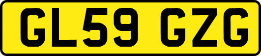 GL59GZG