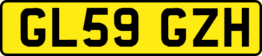 GL59GZH