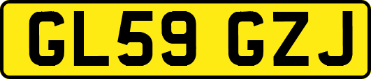 GL59GZJ