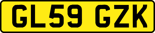 GL59GZK