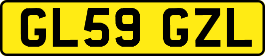 GL59GZL
