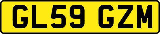 GL59GZM