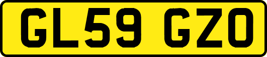 GL59GZO
