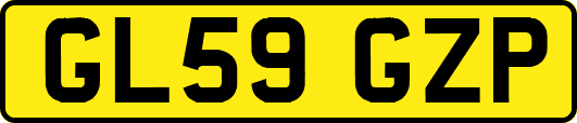 GL59GZP