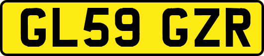 GL59GZR