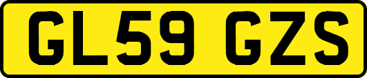 GL59GZS