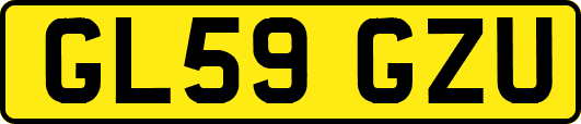 GL59GZU
