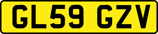 GL59GZV