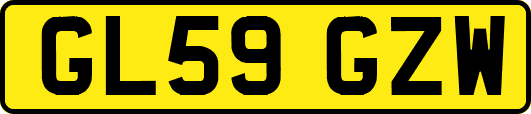 GL59GZW