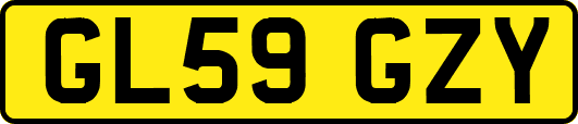 GL59GZY