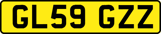 GL59GZZ