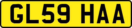GL59HAA