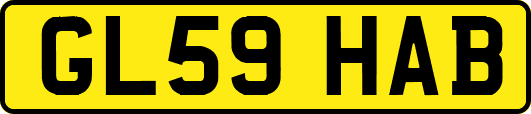 GL59HAB