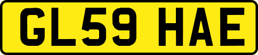 GL59HAE