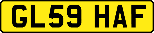 GL59HAF
