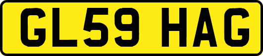 GL59HAG
