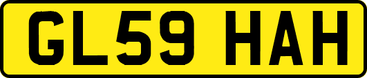 GL59HAH