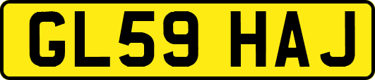 GL59HAJ