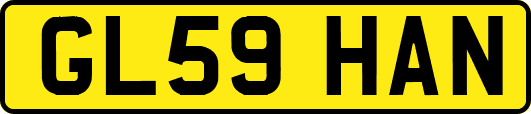 GL59HAN