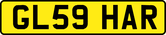 GL59HAR