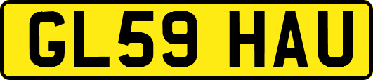 GL59HAU