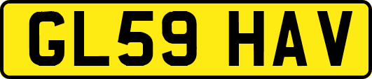GL59HAV
