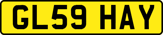 GL59HAY