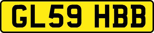 GL59HBB