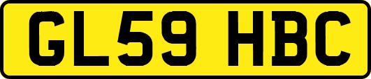 GL59HBC