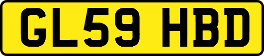 GL59HBD