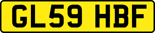 GL59HBF