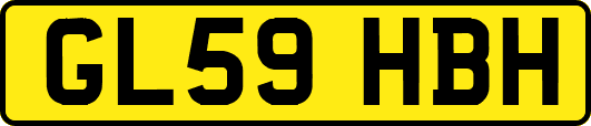 GL59HBH