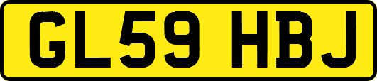GL59HBJ