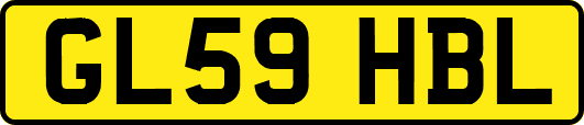 GL59HBL