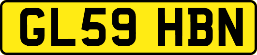 GL59HBN