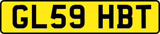 GL59HBT