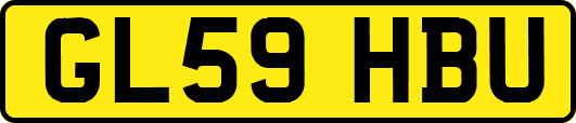 GL59HBU
