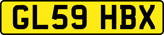 GL59HBX