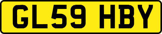 GL59HBY