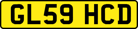 GL59HCD
