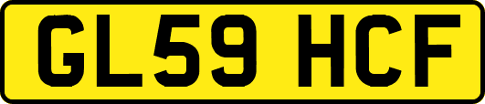 GL59HCF