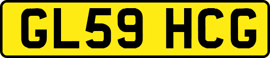GL59HCG