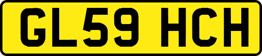 GL59HCH