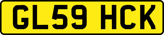 GL59HCK