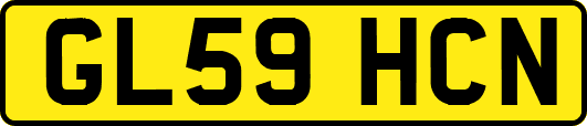 GL59HCN